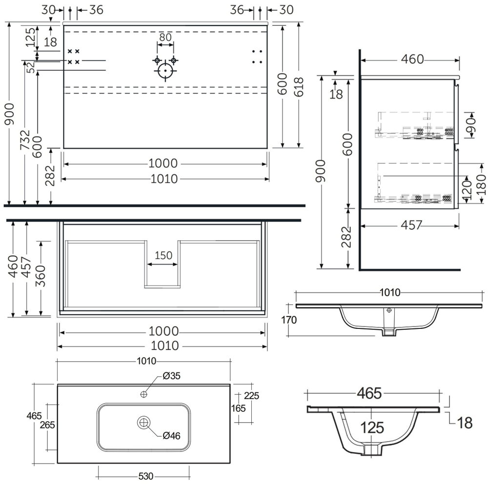 product_small_img2